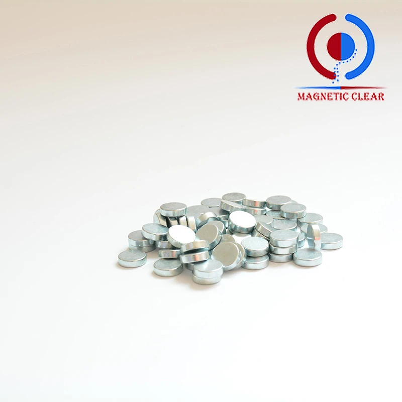 neodymium magnet001 neodymium magnet001