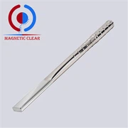 Buğday Temizleme Fiyatı İçin Manyetik Çubuk