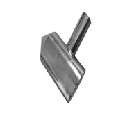 Satılık Tüp Mıknatıslar