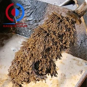 Çevrimiçi Buğday Temizliği İçin Manyetik Çubuk